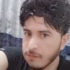 user6900079448580