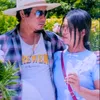 nyein.ei8154