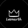 leonarth...gamer