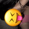 monica.de.la.cruz69