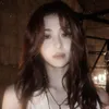 ilovetojisabs
