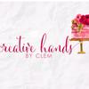 creativehandsbyclem