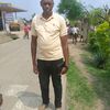 user74615686386285
