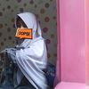 ajeng..alamanda