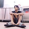 wai.yan.min914