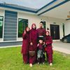 azirah_awang89