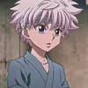 killua.zoldiky0