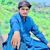 arshad.pathan2