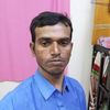 md.kasem.miya0