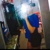 sofiapere92