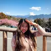 သွယ် (トゥエ)