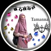 tamanna.aktar753