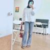 sh3rin_4nggun