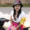khin.than.mon02