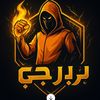 abdallah_ffh4k