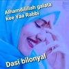 indiyaa111
