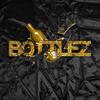 bottlez____