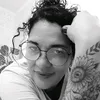 luciene.da.silva54