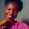 sosorwanda22