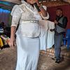 tailor.maman.de.c