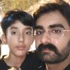 kawish.memon6