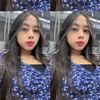 natalialahhhh