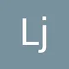 ljgfht.ivucucchci