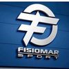 fisiomarsport4