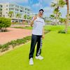 ahmed.wael823