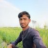 abdul.qudoos748