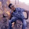 user1338630830513