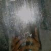 marselino_923