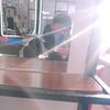 tom.jerry0414