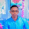 xidiga.mudug0