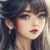 caramel7629