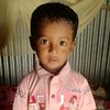 mosharof.hosen806