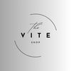 the_viteshop