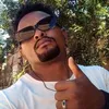 josue.alves68