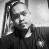 dimas.darmo.putro