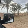 l._ayo8