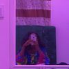 chou_cha24