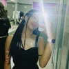 juliagarden.23