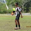 gabdwison_lbntrn