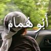 user3456767020260
