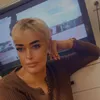 user83777094161268