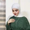 zozo___s_