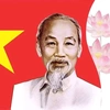 dongmauvietnam_