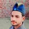 sheikhsab7262