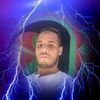 user7545302254857