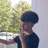 ethan16k